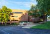 12140 Woodcrest Executive Dr photo